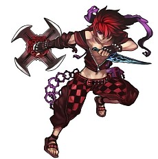 ꡼ No.035 | ֥ǥ󥲥ס饯ᥤǻѤǤ륤饹45बˡεɱΡפǼͳˡֻѡס֥ܥס̾פ򥫥ޥ褦