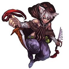 ꡼ No.036 | ֥ǥ󥲥ס饯ᥤǻѤǤ륤饹45बˡεɱΡפǼͳˡֻѡס֥ܥס̾פ򥫥ޥ褦