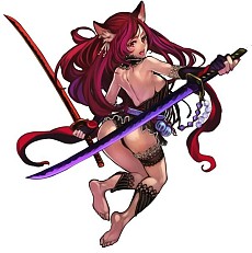 ꡼ No.037 | ֥ǥ󥲥ס饯ᥤǻѤǤ륤饹45बˡεɱΡפǼͳˡֻѡס֥ܥס̾פ򥫥ޥ褦