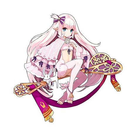 ꡼ No.039 | ֥ǥ󥲥ס饯ᥤǻѤǤ륤饹45बˡεɱΡפǼͳˡֻѡס֥ܥס̾פ򥫥ޥ褦