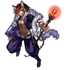 ꡼ No.040 | ֥ǥ󥲥ס饯ᥤǻѤǤ륤饹45बˡεɱΡפǼͳˡֻѡס֥ܥס̾פ򥫥ޥ褦