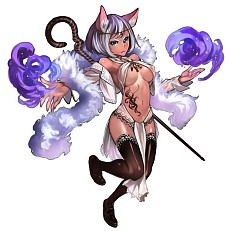 ꡼ No.041 | ֥ǥ󥲥ס饯ᥤǻѤǤ륤饹45बˡεɱΡפǼͳˡֻѡס֥ܥס̾פ򥫥ޥ褦