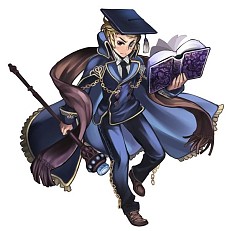 ꡼ No.043 | ֥ǥ󥲥ס饯ᥤǻѤǤ륤饹45बˡεɱΡפǼͳˡֻѡס֥ܥס̾פ򥫥ޥ褦