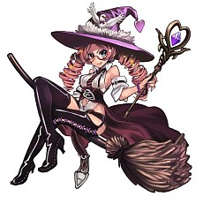 ꡼ No.044 | ֥ǥ󥲥ס饯ᥤǻѤǤ륤饹45बˡεɱΡפǼͳˡֻѡס֥ܥס̾פ򥫥ޥ褦