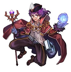 ꡼ No.045 | ֥ǥ󥲥ס饯ᥤǻѤǤ륤饹45बˡεɱΡפǼͳˡֻѡס֥ܥס̾פ򥫥ޥ褦