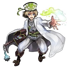 ꡼ No.046 | ֥ǥ󥲥ס饯ᥤǻѤǤ륤饹45बˡεɱΡפǼͳˡֻѡס֥ܥס̾פ򥫥ޥ褦