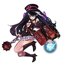 ꡼ No.047 | ֥ǥ󥲥ס饯ᥤǻѤǤ륤饹45बˡεɱΡפǼͳˡֻѡס֥ܥס̾פ򥫥ޥ褦