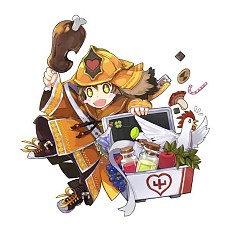 ꡼ No.048 | ֥ǥ󥲥ס饯ᥤǻѤǤ륤饹45बˡεɱΡפǼͳˡֻѡס֥ܥס̾פ򥫥ޥ褦