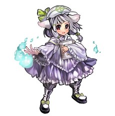 ꡼ No.049 | ֥ǥ󥲥ס饯ᥤǻѤǤ륤饹45बˡεɱΡפǼͳˡֻѡס֥ܥס̾פ򥫥ޥ褦