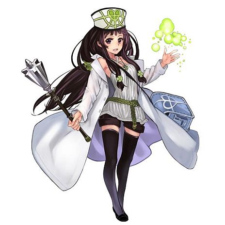 ꡼ No.050 | ֥ǥ󥲥ס饯ᥤǻѤǤ륤饹45बˡεɱΡפǼͳˡֻѡס֥ܥס̾פ򥫥ޥ褦