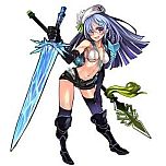 ꡼ No.051 | ֥ǥ󥲥ס饯ᥤǻѤǤ륤饹45बˡεɱΡפǼͳˡֻѡס֥ܥס̾פ򥫥ޥ褦