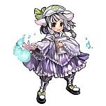 ꡼ No.052 | ֥ǥ󥲥ס饯ᥤǻѤǤ륤饹45बˡεɱΡפǼͳˡֻѡס֥ܥס̾פ򥫥ޥ褦