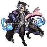 ꡼ No.053 | ֥ǥ󥲥ס饯ᥤǻѤǤ륤饹45बˡεɱΡפǼͳˡֻѡס֥ܥס̾פ򥫥ޥ褦