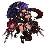 ꡼ No.054 | ֥ǥ󥲥ס饯ᥤǻѤǤ륤饹45बˡεɱΡפǼͳˡֻѡס֥ܥס̾פ򥫥ޥ褦