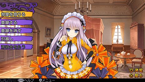 ꡼ No.058 | ֥ǥ󥲥ס饯ᥤǻѤǤ륤饹45बˡεɱΡפǼͳˡֻѡס֥ܥס̾פ򥫥ޥ褦