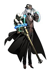 ꡼ No.060 | ֥ǥ󥲥ס饯ᥤǻѤǤ륤饹45बˡεɱΡפǼͳˡֻѡס֥ܥס̾פ򥫥ޥ褦