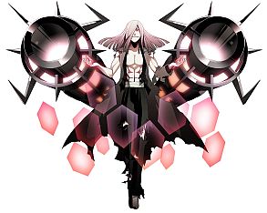 ꡼ No.061 | ֥ǥ󥲥ס饯ᥤǻѤǤ륤饹45बˡεɱΡפǼͳˡֻѡס֥ܥס̾פ򥫥ޥ褦