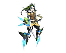 ꡼ No.002Υͥ / ֥ǥ󥲥פγڶʤܡɡIA -ARIA ON THE PLANETES-פѤƤ뤳Ȥ餫ˡ饹ʤɿ