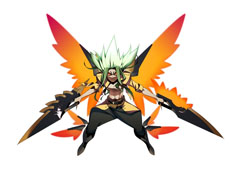 ꡼ No.003Υͥ / ֥ǥ󥲥פγڶʤܡɡIA -ARIA ON THE PLANETES-פѤƤ뤳Ȥ餫ˡ饹ʤɿ