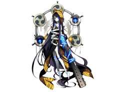 ꡼ No.004Υͥ / ֥ǥ󥲥פγڶʤܡɡIA -ARIA ON THE PLANETES-פѤƤ뤳Ȥ餫ˡ饹ʤɿ