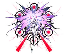 ꡼ No.005Υͥ / ֥ǥ󥲥פγڶʤܡɡIA -ARIA ON THE PLANETES-פѤƤ뤳Ȥ餫ˡ饹ʤɿ