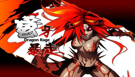 ꡼ No.011Υͥ / ֥ǥ󥲥פγڶʤܡɡIA -ARIA ON THE PLANETES-פѤƤ뤳Ȥ餫ˡ饹ʤɿ