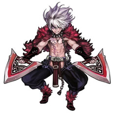 ꡼ No.013Υͥ / ֥ǥ󥲥פγڶʤܡɡIA -ARIA ON THE PLANETES-פѤƤ뤳Ȥ餫ˡ饹ʤɿ