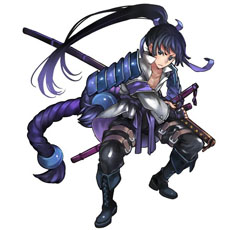 ꡼ No.015Υͥ / ֥ǥ󥲥פγڶʤܡɡIA -ARIA ON THE PLANETES-פѤƤ뤳Ȥ餫ˡ饹ʤɿ