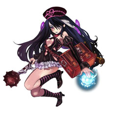 ꡼ No.018Υͥ / ֥ǥ󥲥פγڶʤܡɡIA -ARIA ON THE PLANETES-פѤƤ뤳Ȥ餫ˡ饹ʤɿ