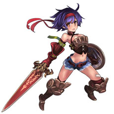 ꡼ No.019Υͥ / ֥ǥ󥲥פγڶʤܡɡIA -ARIA ON THE PLANETES-פѤƤ뤳Ȥ餫ˡ饹ʤɿ