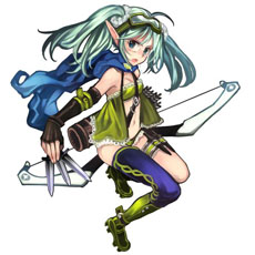 ꡼ No.020Υͥ / ֥ǥ󥲥פγڶʤܡɡIA -ARIA ON THE PLANETES-פѤƤ뤳Ȥ餫ˡ饹ʤɿ