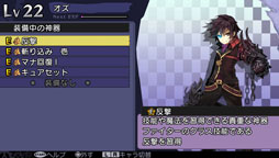 ꡼ No.021Υͥ / ֥ǥ󥲥פγڶʤܡɡIA -ARIA ON THE PLANETES-פѤƤ뤳Ȥ餫ˡ饹ʤɿ