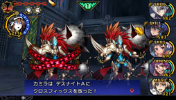 ꡼ No.022Υͥ / ֥ǥ󥲥פγڶʤܡɡIA -ARIA ON THE PLANETES-פѤƤ뤳Ȥ餫ˡ饹ʤɿ