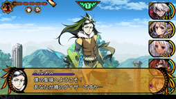 ꡼ No.023Υͥ / ֥ǥ󥲥פγڶʤܡɡIA -ARIA ON THE PLANETES-פѤƤ뤳Ȥ餫ˡ饹ʤɿ