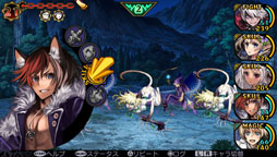 ꡼ No.026Υͥ / ֥ǥ󥲥פγڶʤܡɡIA -ARIA ON THE PLANETES-פѤƤ뤳Ȥ餫ˡ饹ʤɿ