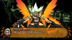 ꡼ No.027Υͥ / ֥ǥ󥲥פγڶʤܡɡIA -ARIA ON THE PLANETES-פѤƤ뤳Ȥ餫ˡ饹ʤɿ