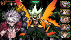 ꡼ No.028Υͥ / ֥ǥ󥲥פγڶʤܡɡIA -ARIA ON THE PLANETES-פѤƤ뤳Ȥ餫ˡ饹ʤɿ