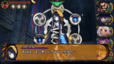 ꡼ No.030Υͥ / ֥ǥ󥲥פγڶʤܡɡIA -ARIA ON THE PLANETES-פѤƤ뤳Ȥ餫ˡ饹ʤɿ