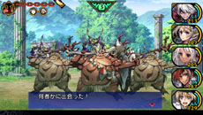 ꡼ No.031Υͥ / ֥ǥ󥲥פγڶʤܡɡIA -ARIA ON THE PLANETES-פѤƤ뤳Ȥ餫ˡ饹ʤɿ