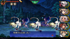 ꡼ No.032Υͥ / ֥ǥ󥲥פγڶʤܡɡIA -ARIA ON THE PLANETES-פѤƤ뤳Ȥ餫ˡ饹ʤɿ