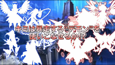 ॹֺǿҲ إǥ󥲥 Vol.2