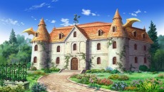 ꡼ No.002 | ֥ǥ󥲥פθȤεεɱפξܺ٤ȥ饯2Ƥ