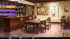 ꡼ No.006 | ֥ǥ󥲥פθȤεεɱפξܺ٤ȥ饯2Ƥ