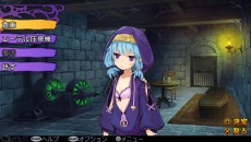 ꡼ No.008 | ֥ǥ󥲥פθȤεεɱפξܺ٤ȥ饯2Ƥ