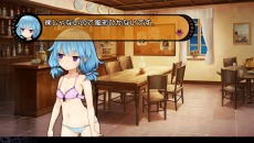 ꡼ No.009 | ֥ǥ󥲥פθȤεεɱפξܺ٤ȥ饯2Ƥ