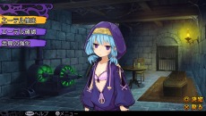 ꡼ No.010 | ֥ǥ󥲥פθȤεεɱפξܺ٤ȥ饯2Ƥ