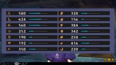 ꡼ No.012 | ֥ǥ󥲥פθȤεεɱפξܺ٤ȥ饯2Ƥ