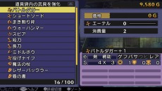 ꡼ No.013 | ֥ǥ󥲥פθȤεεɱפξܺ٤ȥ饯2Ƥ