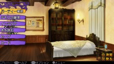 ꡼ No.015 | ֥ǥ󥲥פθȤεεɱפξܺ٤ȥ饯2Ƥ