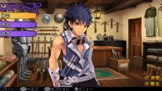 ꡼ No.018 | ֥ǥ󥲥פθȤεεɱפξܺ٤ȥ饯2Ƥ